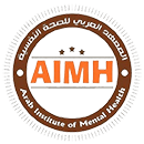 المعهد العربي للصحة النفسية AIMH
