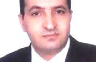 أ.د. محمد السعيد أبو حلاوة