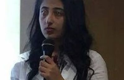 ا. شموع صبري