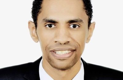 د. أحمد عمرو عبد الله