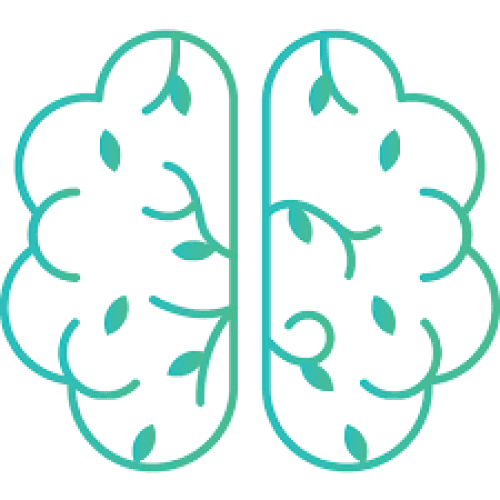 تاريخ موجز للعلاج ما وراء المعرفي (Metacognitive Therapy)