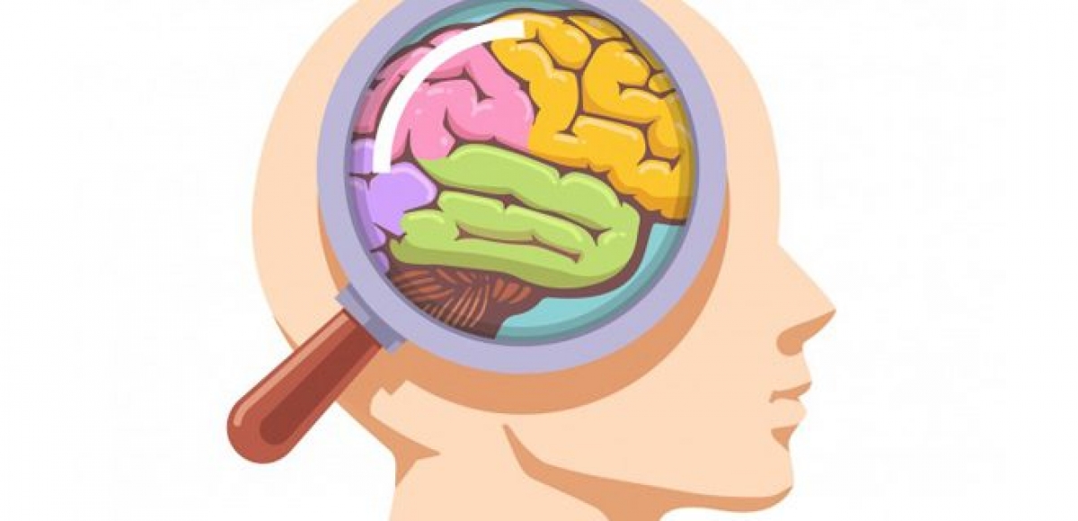 لقاء الكتروني جديد مع د. محمد السعيد أبو حلاوة أستاذ الصحة النفسية المساعد بكلية التربية جامعة دمنهو