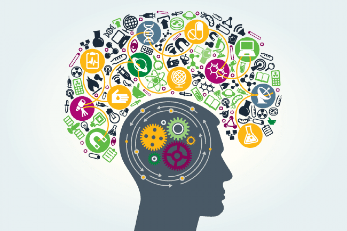 ضمن الإطار العام لمقرر علم النفس الكلينيكي للفرقة الرابعة تخصص علم نفس، لقاء الكتروني جديد مع د. محم