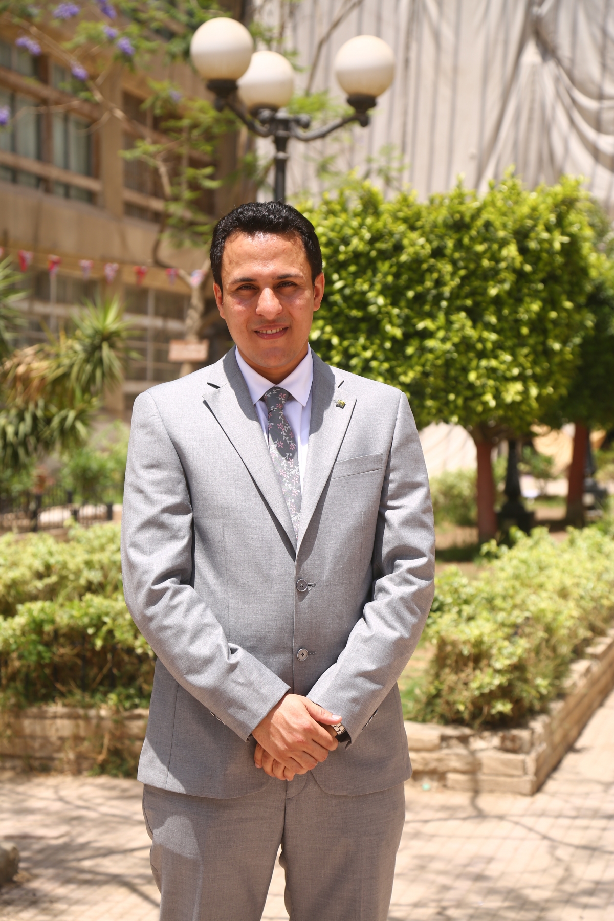 التحول من اضطراب ضغوط ما بعد الصدمة إلى نمو ما بعد الصدمة  -1