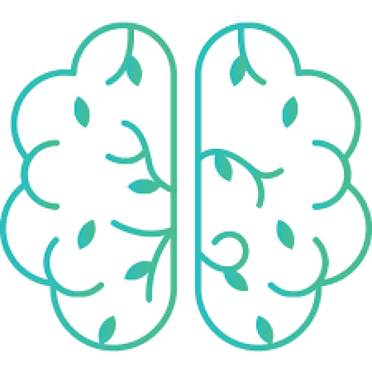 تاريخ موجز للعلاج ما وراء المعرفي (Metacognitive Therapy)