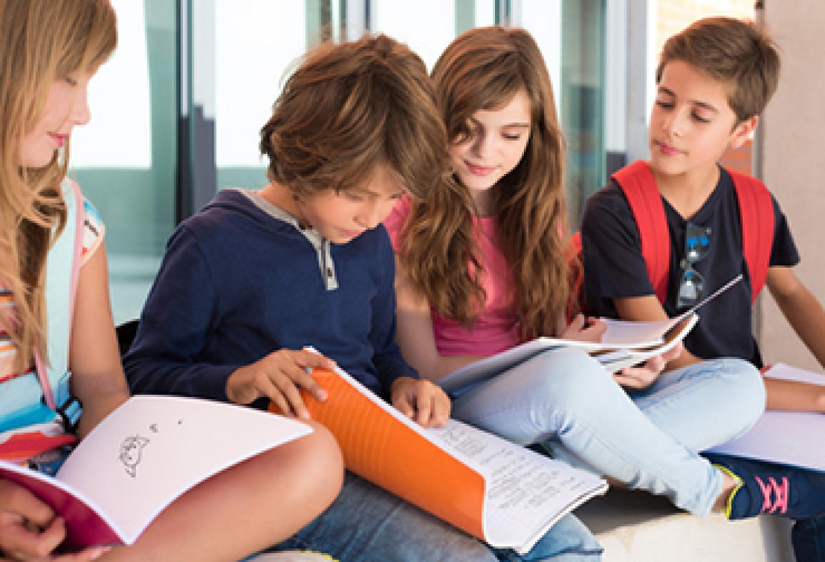 * وهم التفوق "توهم التميز النوعي" Illusory superiority