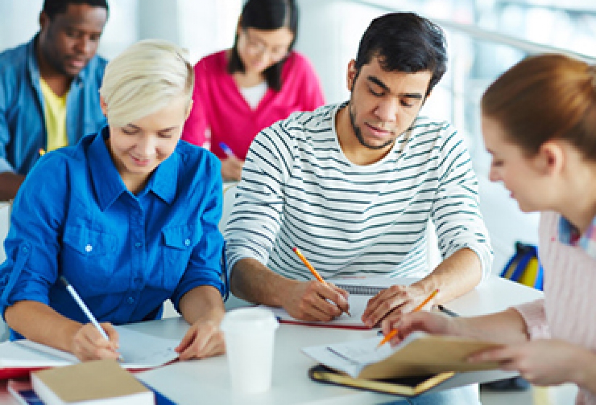 جلسات الإشراف الكلينيكي