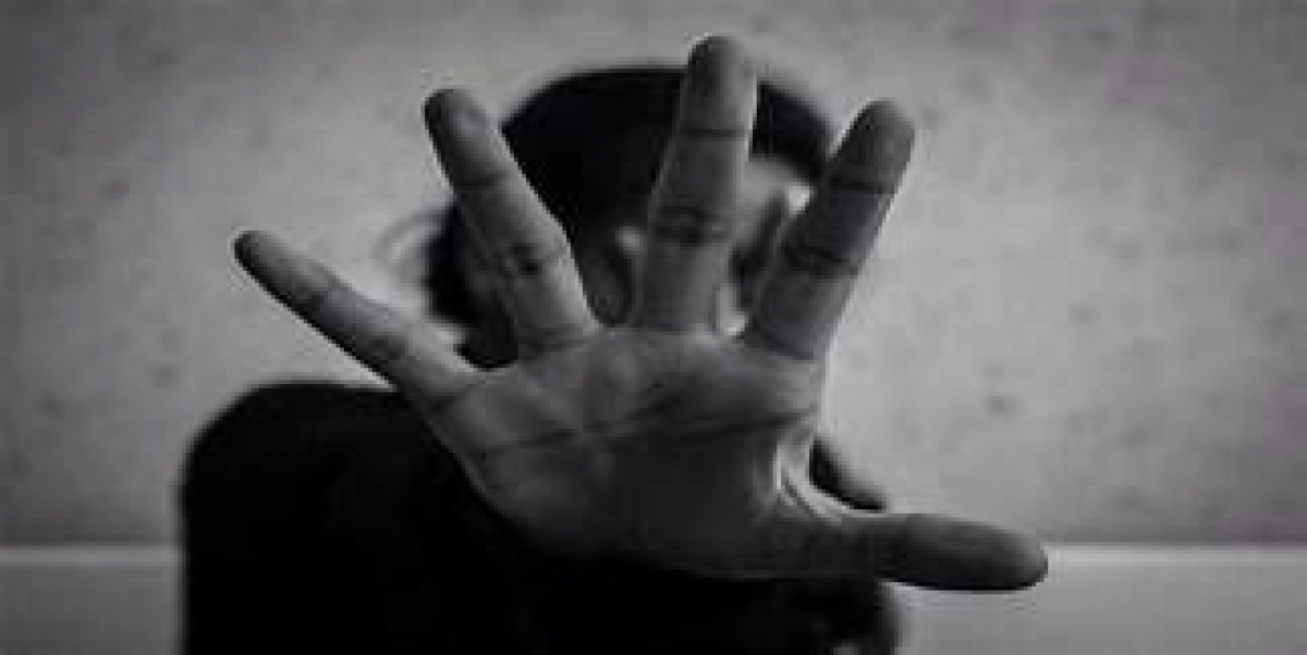 استكمالا للقاء الالكتروني بعنوان " الاضطرابات النفسية" التسجيل الصوتي الرابع مع د. محمد ال