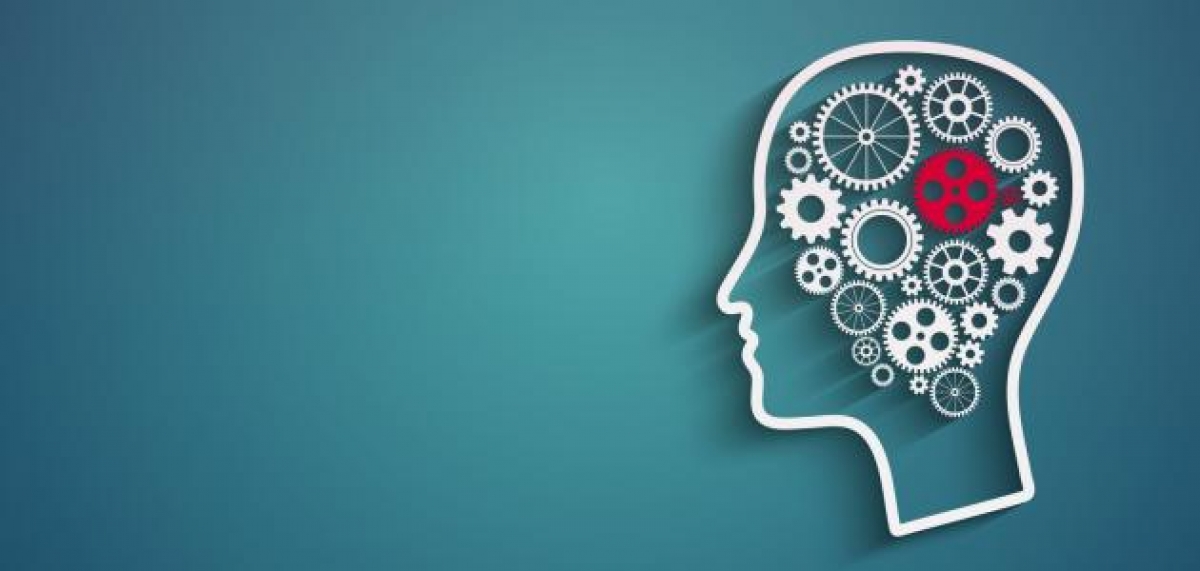 ضمن المحاضرات الإلكترونية في مقرر علم النفس الكلينيكي للفرقة الرابعة تخصص علم النفس محاضرة جديدة مع 