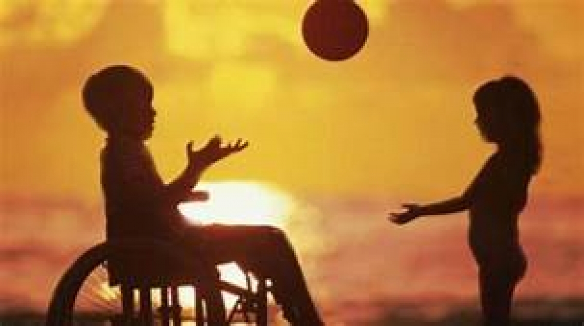 هذا لقاء ختامي لطلاب وطالبات الفرقة الثالثة عام جميع الشعب وشعبة ثالثة رياضيات تعليم أساسي د. محمد ا