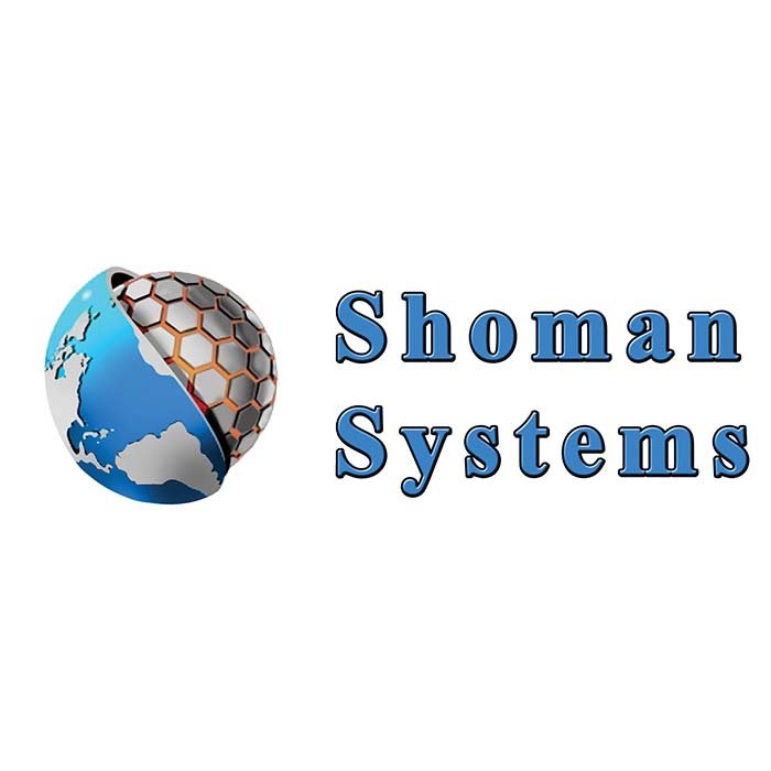 مجموعة الورش التدريبية التخصصية