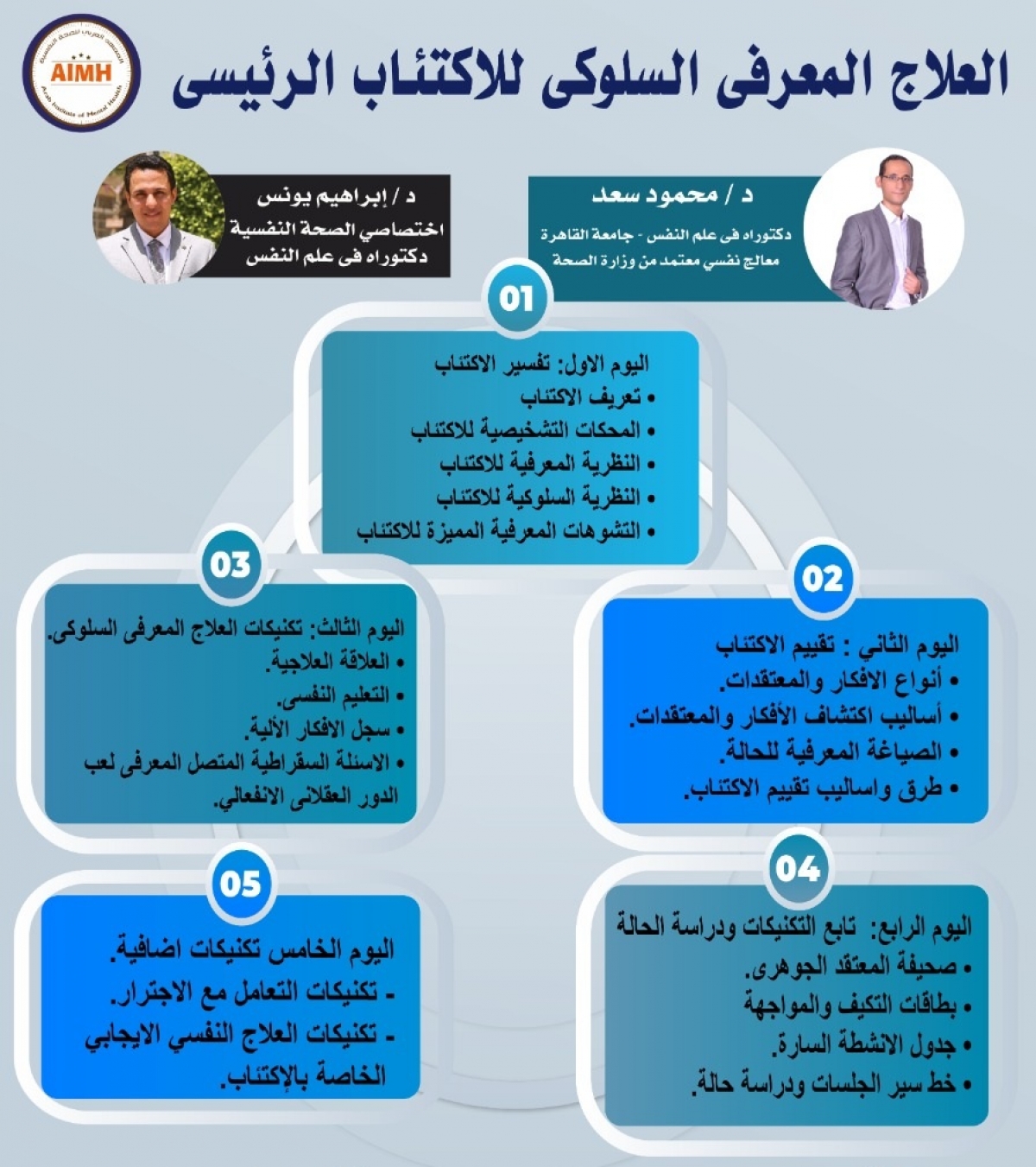 دليلك الشامل لاستخدام تطبيقات التعارف بفعالية - مقدمة