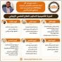 الدورة التأسيسية لأساليب العلاج النفسي الإيجابي 2025