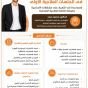 برنامج أساليب جمع المعلومات فى الجلسات العلاجية الأولى للمساعدة فى التعرف على مشكلاته الأساسية وصياغة الخطة العلاجية المناسبة 2025