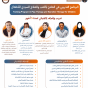 البرنامج التدريبي المتخصص في العلاج باللعب والعلاج السردي للأطفال